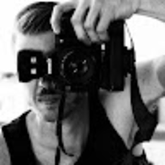 Meet your Posher, Ryan - Picture 1 of 1